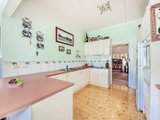 https://images.listonce.com.au/custom/160x/listings/85-allandale-road-strath-creek-vic-3658/032/01525032_img_06.jpg?xE4NAZbq96g