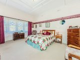 https://images.listonce.com.au/custom/160x/listings/85-allandale-road-strath-creek-vic-3658/032/01525032_img_09.jpg?w6o3V1NnrwE