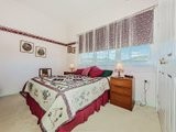 https://images.listonce.com.au/custom/160x/listings/85-allandale-road-strath-creek-vic-3658/032/01525032_img_10.jpg?8VSRzHYFrf4