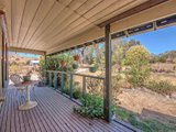 https://images.listonce.com.au/custom/160x/listings/85-allandale-road-strath-creek-vic-3658/032/01525032_img_11.jpg?8VSRzHYFrf4
