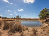 https://images.listonce.com.au/custom/160x/listings/85-allandale-road-strath-creek-vic-3658/032/01525032_img_12.jpg?qNhDj9EJRrA