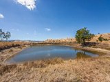 https://images.listonce.com.au/custom/160x/listings/85-allandale-road-strath-creek-vic-3658/032/01525032_img_13.jpg?db-3xvmSm54