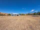 https://images.listonce.com.au/custom/160x/listings/85-allandale-road-strath-creek-vic-3658/032/01525032_img_16.jpg?DudSXLDDusA