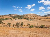 https://images.listonce.com.au/custom/160x/listings/85-allandale-road-strath-creek-vic-3658/032/01525032_img_17.jpg?DudSXLDDusA