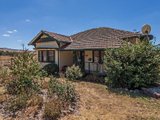 https://images.listonce.com.au/custom/160x/listings/85-allandale-road-strath-creek-vic-3658/032/01525032_img_18.jpg?HAw-TPy7QPk