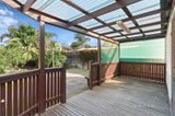 https://images.listonce.com.au/custom/160x/listings/85-anderson-street-newport-vic-3015/544/01563544_img_10.jpg?-SqxUfH-vwk