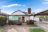 https://images.listonce.com.au/custom/160x/listings/85-anderson-street-newport-vic-3015/544/01563544_img_11.jpg?UcIPX5swMvA