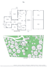 https://images.listonce.com.au/custom/160x/listings/85-back-settlement-road-korweinguboora-vic-3461/060/01927060_floorplan_01.gif?g4yoGG5meCY