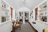 https://images.listonce.com.au/custom/160x/listings/85-back-settlement-road-korweinguboora-vic-3461/060/01927060_img_07.jpg?0yp7qXdnNA0