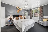 https://images.listonce.com.au/custom/160x/listings/85-back-settlement-road-korweinguboora-vic-3461/060/01927060_img_09.jpg?1kGsT3Ajqu0