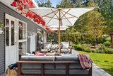 https://images.listonce.com.au/custom/160x/listings/85-back-settlement-road-korweinguboora-vic-3461/060/01927060_img_11.jpg?5kUWfVS6buo