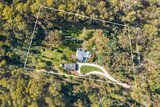 https://images.listonce.com.au/custom/160x/listings/85-back-settlement-road-korweinguboora-vic-3461/060/01927060_img_14.jpg?TKZ5YptXSGg