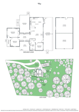 https://images.listonce.com.au/custom/160x/listings/85-back-settlement-road-korweinguboora-vic-3461/413/01900413_floorplan_01.gif?kIJ_1k8jBdc