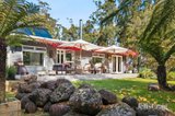 https://images.listonce.com.au/custom/160x/listings/85-back-settlement-road-korweinguboora-vic-3461/413/01900413_img_01.jpg?4udNPfW0Vpw