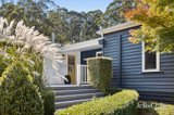 https://images.listonce.com.au/custom/160x/listings/85-back-settlement-road-korweinguboora-vic-3461/413/01900413_img_02.jpg?VrBI50an7xI