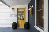 https://images.listonce.com.au/custom/160x/listings/85-back-settlement-road-korweinguboora-vic-3461/413/01900413_img_03.jpg?DKxNxIWvXcI