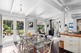 https://images.listonce.com.au/custom/160x/listings/85-back-settlement-road-korweinguboora-vic-3461/413/01900413_img_04.jpg?44Nlrjfna0s