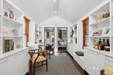 https://images.listonce.com.au/custom/160x/listings/85-back-settlement-road-korweinguboora-vic-3461/413/01900413_img_08.jpg?eWR-wmja7sQ