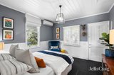 https://images.listonce.com.au/custom/160x/listings/85-back-settlement-road-korweinguboora-vic-3461/413/01900413_img_09.jpg?d60ZcUGQ3K0