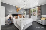 https://images.listonce.com.au/custom/160x/listings/85-back-settlement-road-korweinguboora-vic-3461/413/01900413_img_10.jpg?95F0uykEnmE