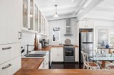 https://images.listonce.com.au/custom/160x/listings/85-back-settlement-road-korweinguboora-vic-3461/413/01900413_img_11.jpg?VvG2T5kEp7Y