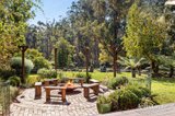 https://images.listonce.com.au/custom/160x/listings/85-back-settlement-road-korweinguboora-vic-3461/413/01900413_img_13.jpg?2rCLCfPZJI4