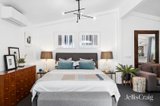 https://images.listonce.com.au/custom/160x/listings/85-back-settlement-road-korweinguboora-vic-3461/413/01900413_img_14.jpg?bC8YkyGXbIE