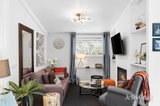 https://images.listonce.com.au/custom/160x/listings/85-back-settlement-road-korweinguboora-vic-3461/413/01900413_img_15.jpg?QfQmZVjQQMU
