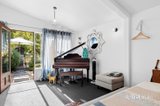 https://images.listonce.com.au/custom/160x/listings/85-back-settlement-road-korweinguboora-vic-3461/413/01900413_img_17.jpg?bVOczVyUVgw
