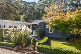 https://images.listonce.com.au/custom/160x/listings/85-back-settlement-road-korweinguboora-vic-3461/413/01900413_img_19.jpg?rpa8XkSWyOQ