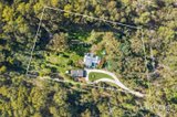 https://images.listonce.com.au/custom/160x/listings/85-back-settlement-road-korweinguboora-vic-3461/413/01900413_img_20.jpg?PErwZYzuUi0