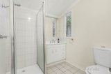 https://images.listonce.com.au/custom/160x/listings/85-barnett-street-kensington-vic-3031/759/00640759_img_05.jpg?_a5vjnwj1DU