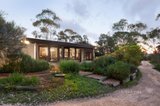 https://images.listonce.com.au/custom/160x/listings/85-barreenong-road-cottles-bridge-vic-3099/081/01563081_img_01.jpg?EUGtV23Ht5c