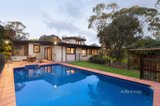 https://images.listonce.com.au/custom/160x/listings/85-barreenong-road-cottles-bridge-vic-3099/081/01563081_img_14.jpg?UG2u515NEMA