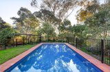 https://images.listonce.com.au/custom/160x/listings/85-barreenong-road-cottles-bridge-vic-3099/081/01563081_img_16.jpg?6yF-UkE-DbA