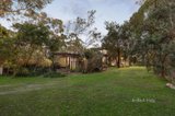 https://images.listonce.com.au/custom/160x/listings/85-barreenong-road-cottles-bridge-vic-3099/081/01563081_img_18.jpg?pptqrvgZy9Y