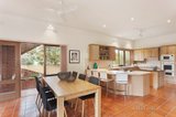 https://images.listonce.com.au/custom/160x/listings/85-berkeley-street-hawthorn-vic-3122/820/00354820_img_08.jpg?0xsnBz_OnIs