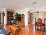 https://images.listonce.com.au/custom/160x/listings/85-blackburn-road-mooroolbark-vic-3138/118/01524118_img_03.jpg?FcHbP5qnEVQ