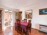 https://images.listonce.com.au/custom/160x/listings/85-blackburn-road-mooroolbark-vic-3138/118/01524118_img_05.jpg?g6FFFYk2Pbc