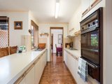 https://images.listonce.com.au/custom/160x/listings/85-blackburn-road-mooroolbark-vic-3138/118/01524118_img_09.jpg?Navt_0aQ-Xw