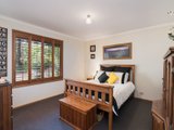 https://images.listonce.com.au/custom/160x/listings/85-blackburn-road-mooroolbark-vic-3138/118/01524118_img_10.jpg?e6kMJ_qo_MA