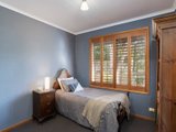 https://images.listonce.com.au/custom/160x/listings/85-blackburn-road-mooroolbark-vic-3138/118/01524118_img_13.jpg?le2GYgQjkWs