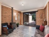 https://images.listonce.com.au/custom/160x/listings/85-blackburn-road-mooroolbark-vic-3138/118/01524118_img_15.jpg?tYHASV3xGn8