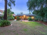 https://images.listonce.com.au/custom/160x/listings/85-blackburn-road-mooroolbark-vic-3138/118/01524118_img_21.jpg?-OGp9ZGg1Ko