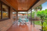 https://images.listonce.com.au/custom/160x/listings/85-brewer-road-bentleigh-vic-3204/813/00914813_img_10.jpg?ijo7gqwfQoQ