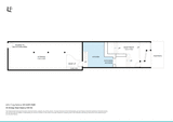 https://images.listonce.com.au/custom/160x/listings/85-bridge-mall-bakery-hill-vic-3350/023/01725023_floorplan_01.gif?JjVsNTqKRjQ