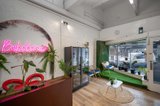 https://images.listonce.com.au/custom/160x/listings/85-bridge-mall-bakery-hill-vic-3350/023/01725023_img_02.jpg?m2LjMR5qals