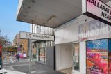 https://images.listonce.com.au/custom/160x/listings/85-bridge-mall-bakery-hill-vic-3350/023/01725023_img_03.jpg?ZzMcPIARQHI