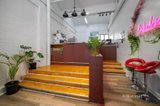 https://images.listonce.com.au/custom/160x/listings/85-bridge-mall-bakery-hill-vic-3350/023/01725023_img_04.jpg?Ka13aCJUtYo