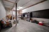 https://images.listonce.com.au/custom/160x/listings/85-bridge-mall-bakery-hill-vic-3350/023/01725023_img_05.jpg?vwclsIj_xXY